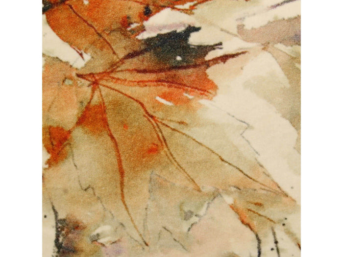 b42e0e6e-f385-435d-b364-955709cd8764-afbeelding3.jpg (3909738) 