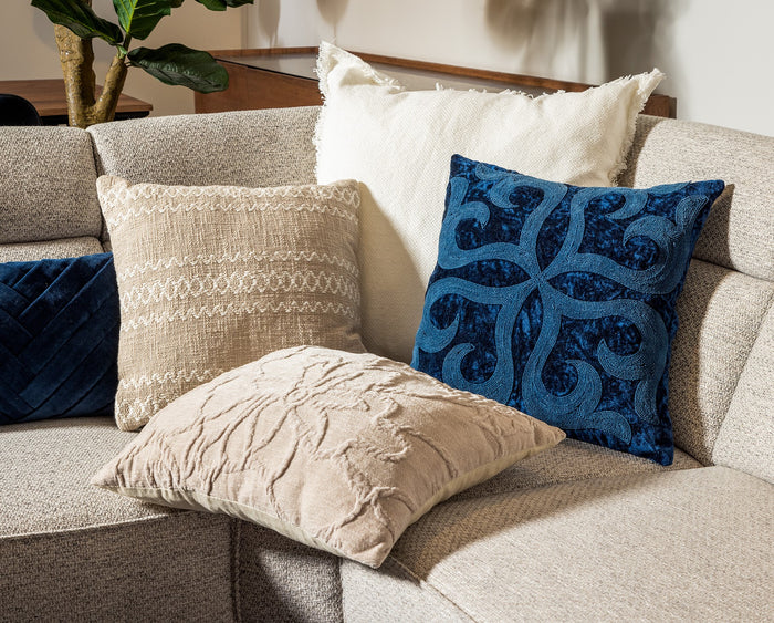 50ac925f-270b-4c78-ad34-a14ef9442069-sfeerbeeld.jpg (3909857) 