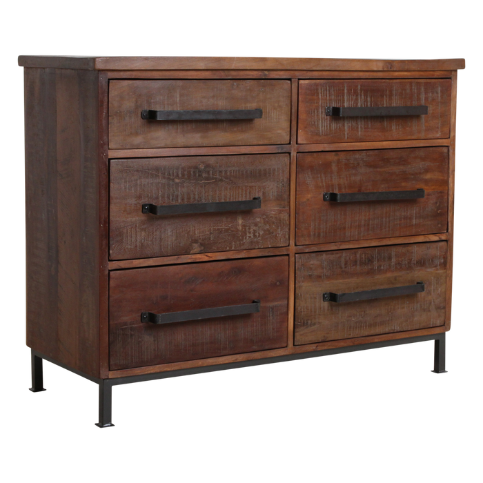 303963-x0.png (3910630) 