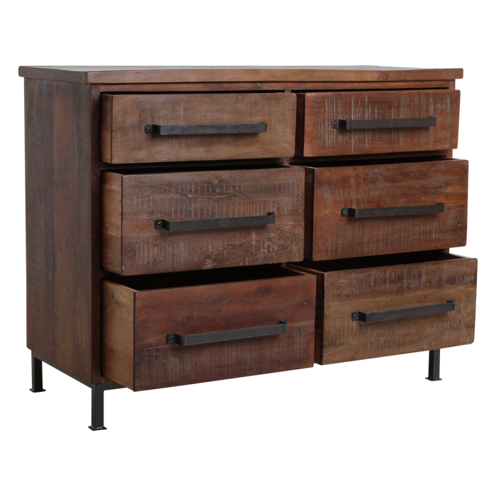 303963-x1.png (3910631) 