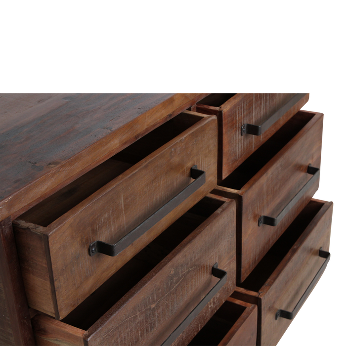 303963-x2.png (3910633) 