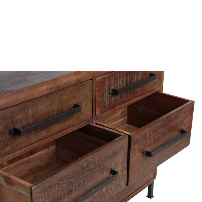 303963-x4.png (3910635) 