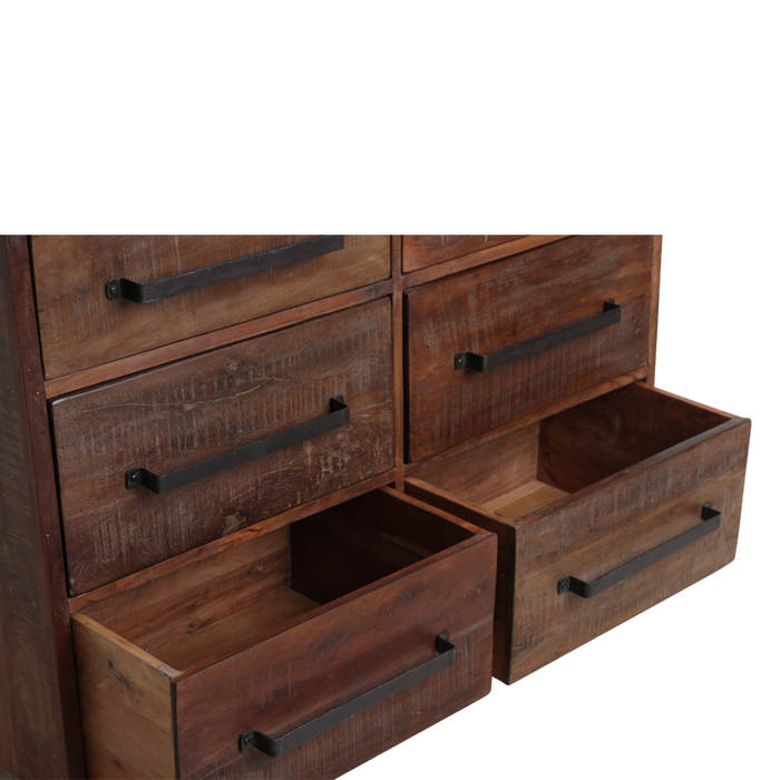 303963-x5.png (3910636) 