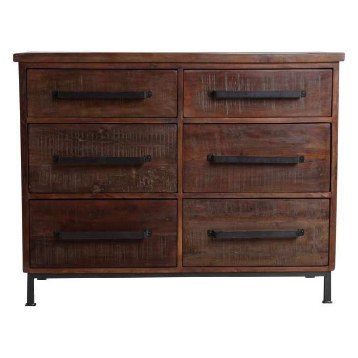 303963-x7.png (3910638) 