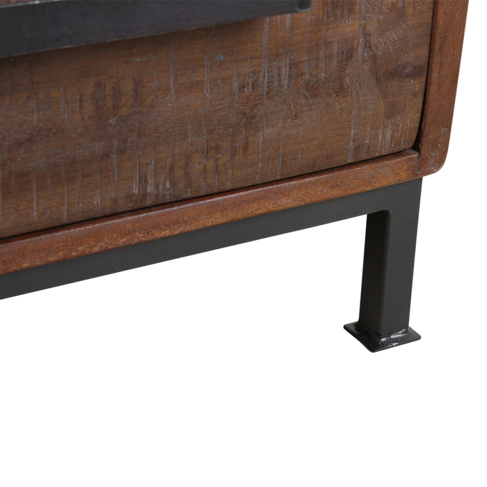 303963-x9.png (3910640) 