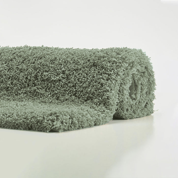 308963-x01.jpg (3910663) 