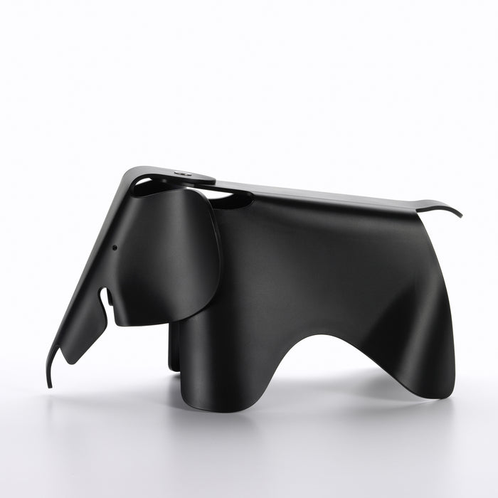 214964-x2.jpg (3910780) 