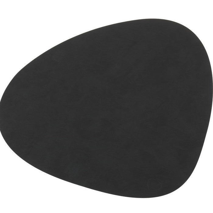 LIND DNA Nupo Placemat