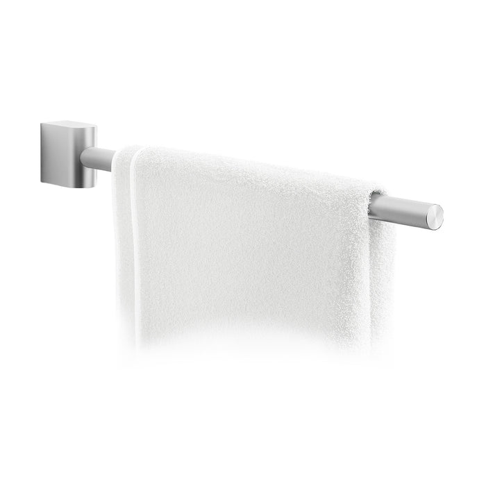 219964-x0.jpg (3910788) 