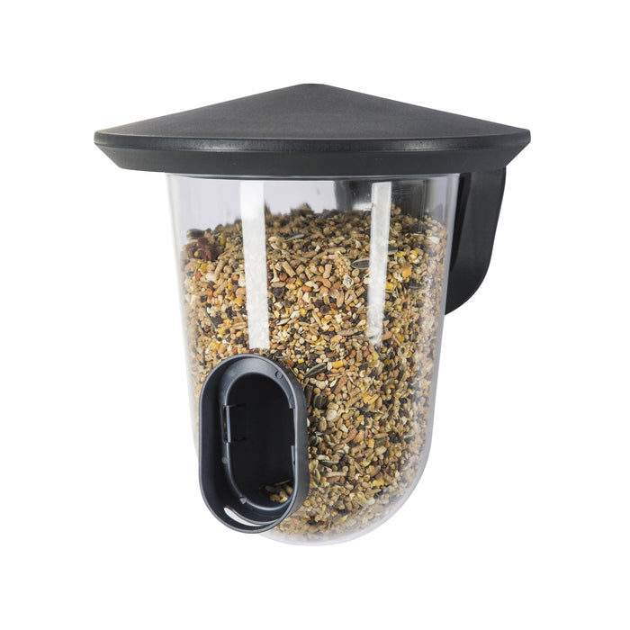 SingingFriend feedR Vogelvoeder