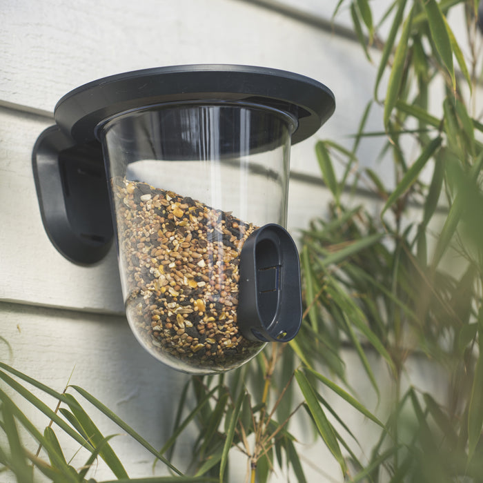 SingingFriend feedR Vogelvoeder