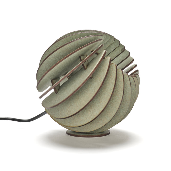 274964-x1.jpg (3910881) 