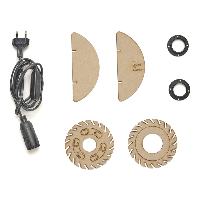 274964-x4.jpg (3910884) 