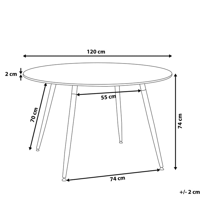 d94f5fbe-6033-4ac6-b8e7-d1a8966ba86a-afbeelding11.jpg (3910922) 