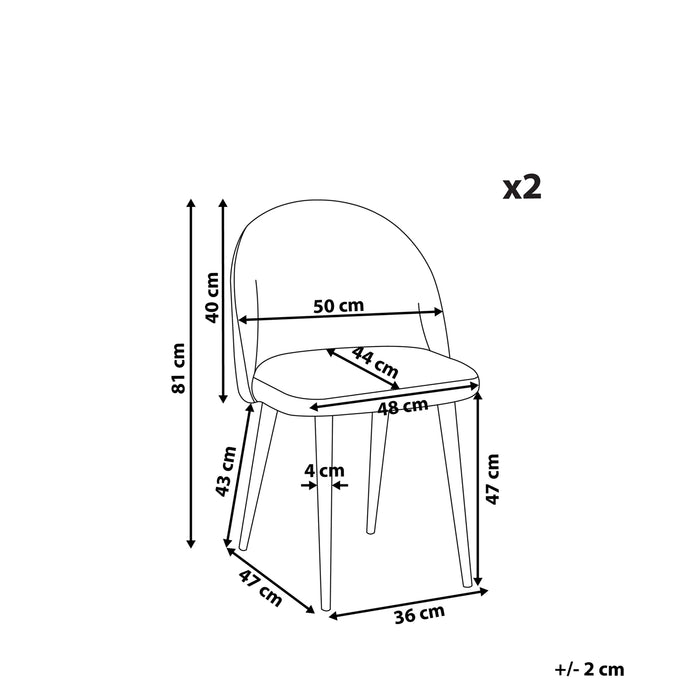 d88c806c-619c-4ccc-af4b-62e3c64837d7-afbeelding12.jpg (3910994) 