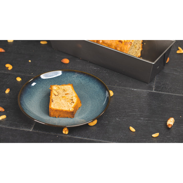Sareva Cakevorm - 30 cm