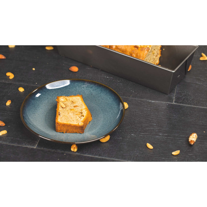 Sareva Cakevorm - 30 cm