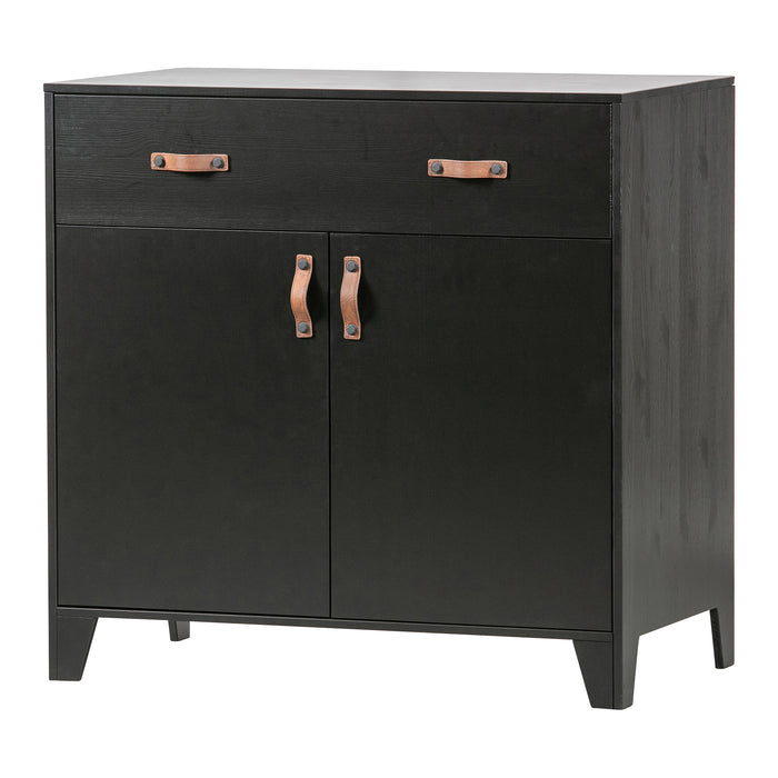 2_502964-x01.jpg (3912543) 