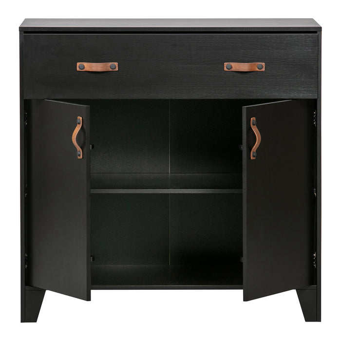 2_502964-x02.jpg (3912544) 