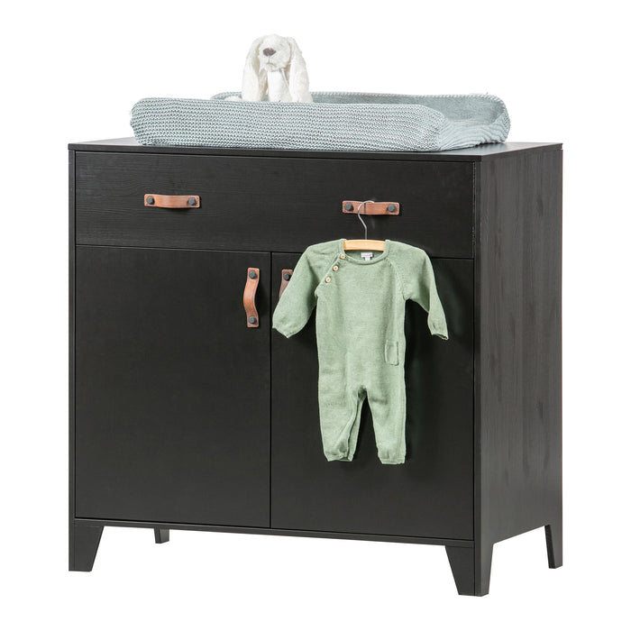 2_502964-x04.jpg (3912546) 