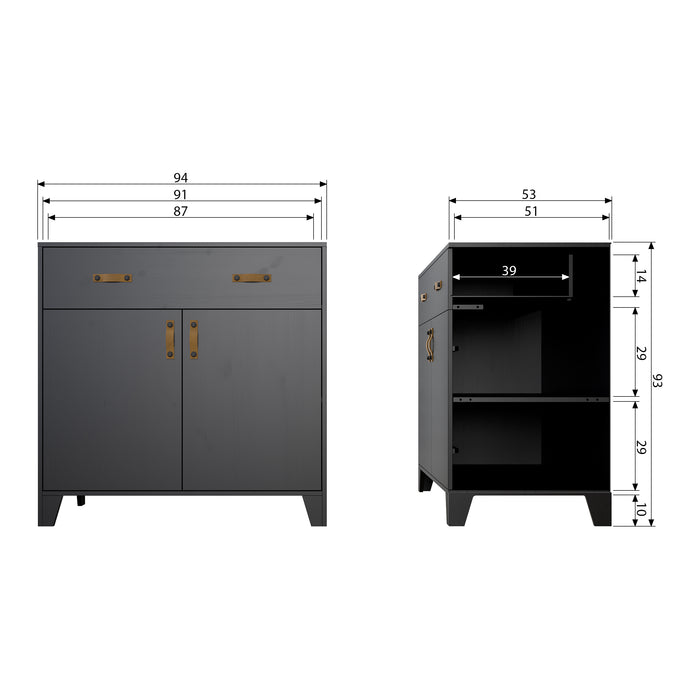 2_502964-x07.jpg (3912549) 