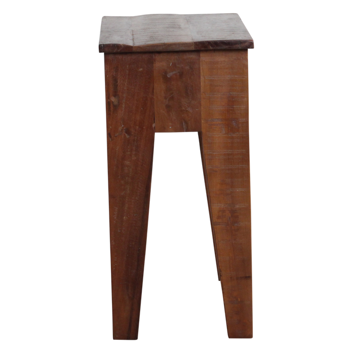 303964-x4.png (3913365) 