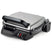 Tefal GC3050 Ultra Compact Classic Contactgrill