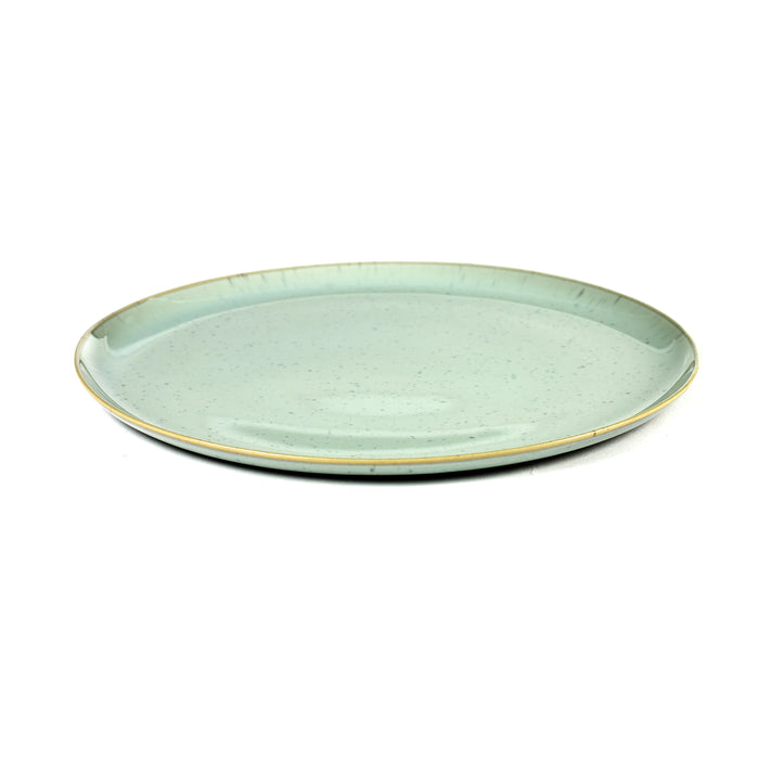 Serax Terres de Rêves Bord Ø 22 cm