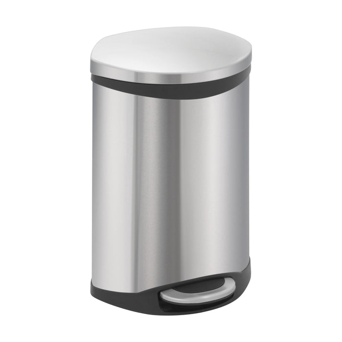 210965-x0.jpg (3913522) 