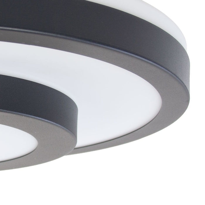 9bd2f047-14ba-487a-ae3e-6f83dde3ade6-afbeelding3.jpg (3913790) 