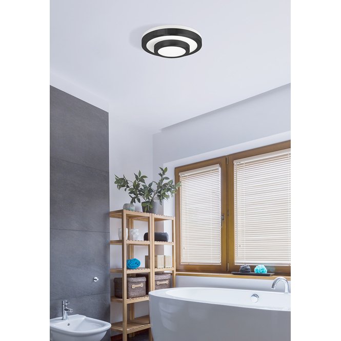 9bd2f047-14ba-487a-ae3e-6f83dde3ade6-sfeerbeeld.jpg (3913792) 