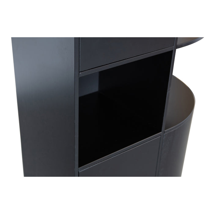 1bb2f370-78af-44e9-8df7-398db321b8d2-afbeelding4.jpg (3915296) 