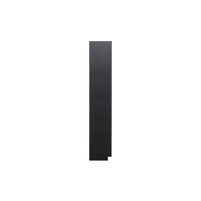 1bb2f370-78af-44e9-8df7-398db321b8d2-afbeelding8.jpg (3915300) 