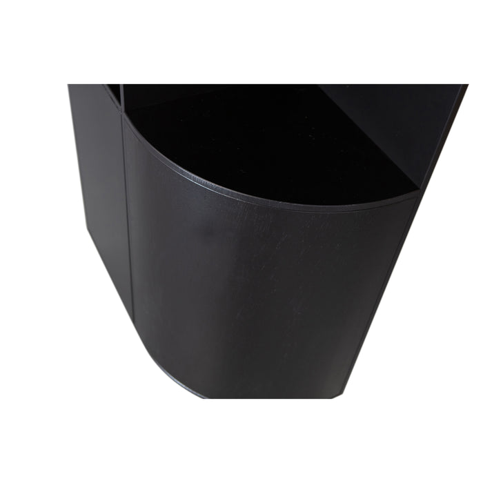 1bb2f370-78af-44e9-8df7-398db321b8d2-sfeerbeeld.jpg (3915302) 