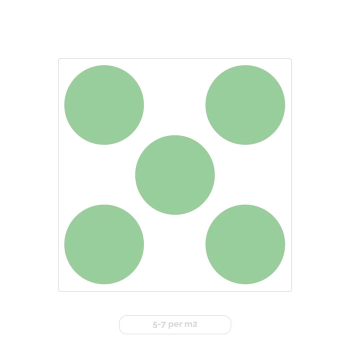 Bloomique - 3x Lavandula 'Ardèche' - Lavendel - ⌀12 - ↕20-25