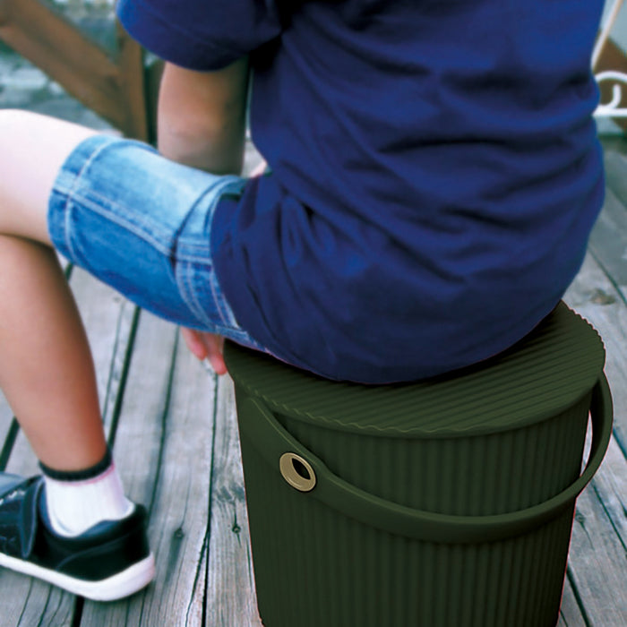 3cc7692c-6607-4618-b69b-d63be07e13c3-afbeelding5.jpg (3915954) 