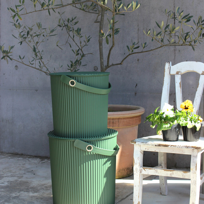 3cc7692c-6607-4618-b69b-d63be07e13c3-afbeelding7.jpg (3915956) 