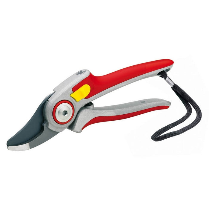 Wolf-Garten Profi RR5000 Snoeischaar