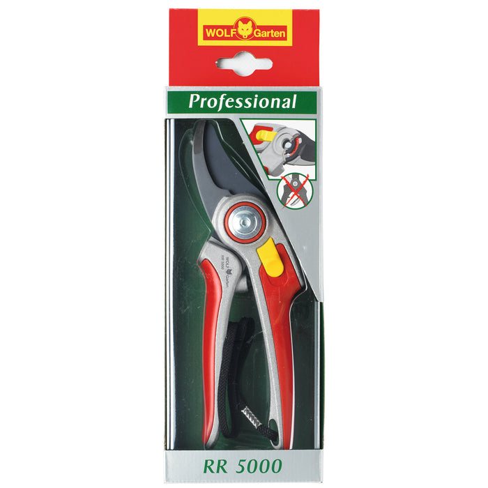 Wolf-Garten Profi RR5000 Snoeischaar