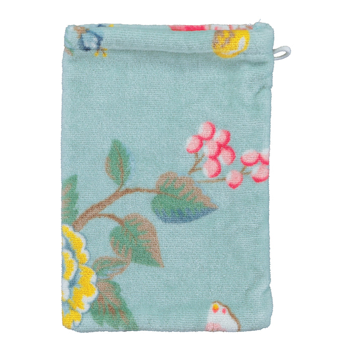 255966-x0.jpg (3916381) 