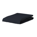 Essenza Premium Perkal Hoeslaken 180 x 220 cm