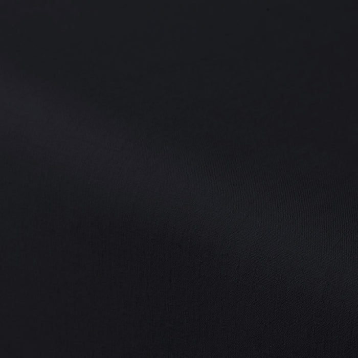 Essenza Premium Perkal Hoeslaken 180 x 220 cm