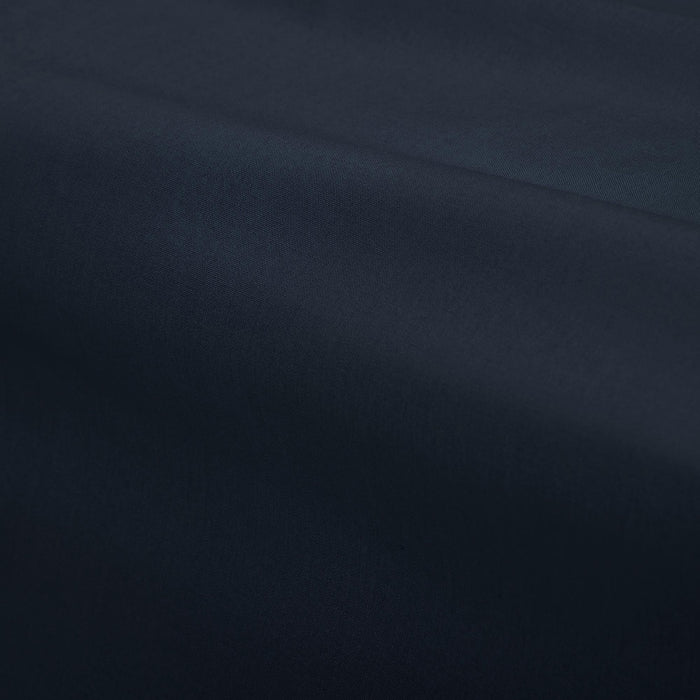 Essenza Premium Perkal Hoeslaken 180 x 220 cm