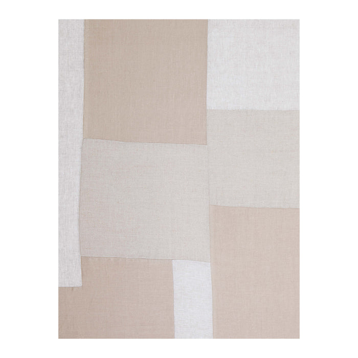 307966-x0.jpg (3918894) 