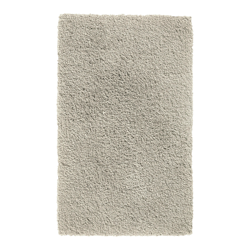 308966-x00.jpg (3918905) 