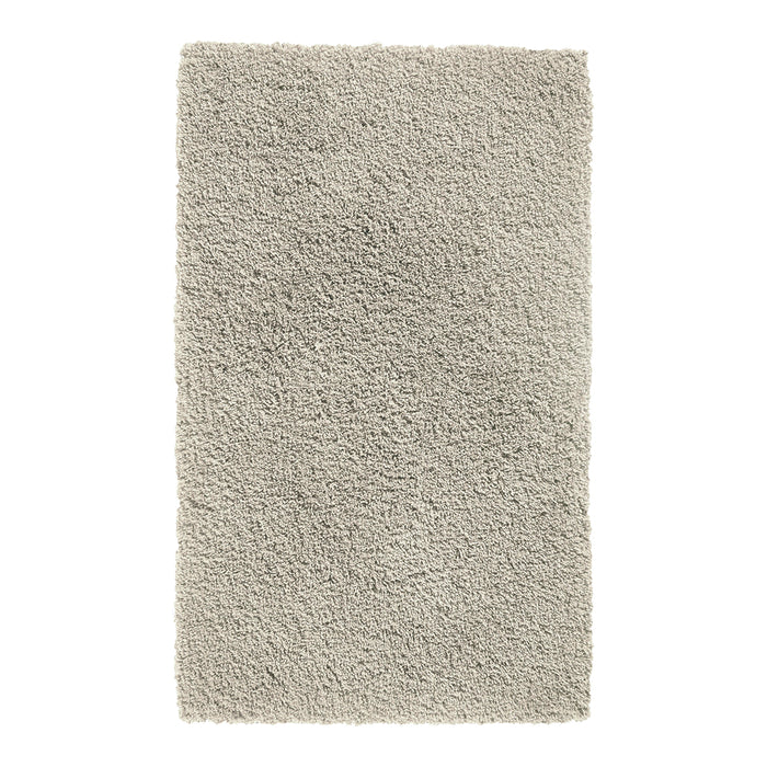 308966-x00.jpg (3918905) 