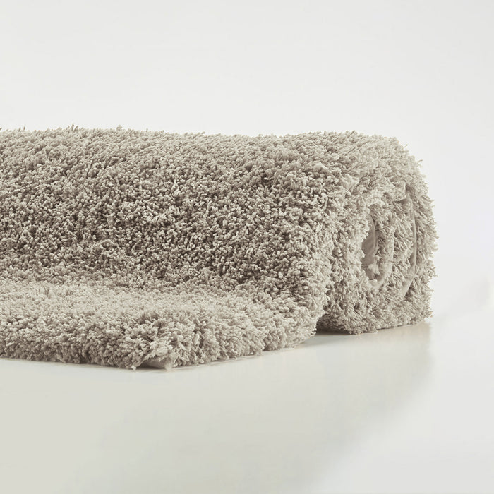 308966-x01.jpg (3918906) 