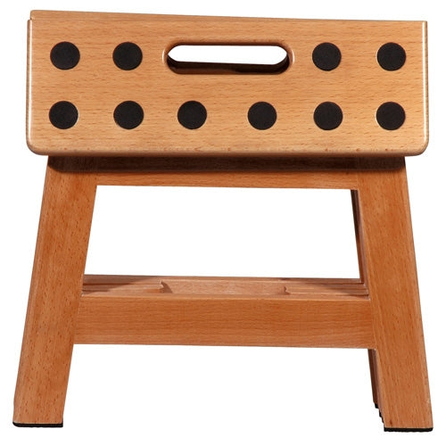 Puhlman Krukje James