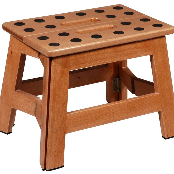 Puhlman Krukje James