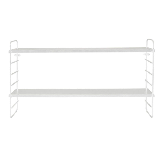 Bloomingville North Wandrek